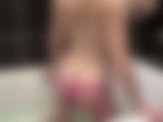 JeniceTorell's Live Sex Cam Show