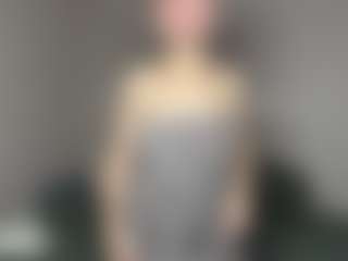 Live cam show with JeniceTorell - Lush on StripNow