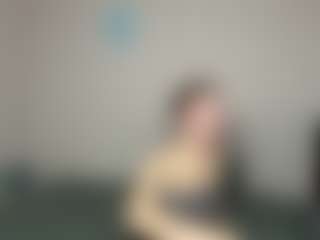 Live cam show with JeniceTorell - New Lush on Soda Cam