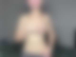 Live cam show with JeniceTorell - Flashing on SpankPalCams