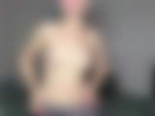 Live cam show with JeniceTorell - Flashing on Taboo Cams XXX