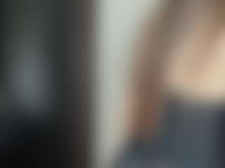 Live cam show with JeniceTorell - Erotic Dance on SmokeAndPoke