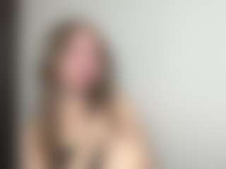 Live cam show with JeniceTorell - Full Nudity on luckytryst.com