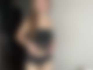 Live cam show with JeniceTorell - Full Nudity on Ass Tok