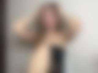 Live cam show with JeniceTorell - Young Adult on TottyGirls