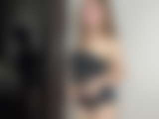 Live cam show with JeniceTorell - Cute on camtv