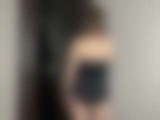 Live cam show with JeniceTorell - Raven Hair on UwU Esports