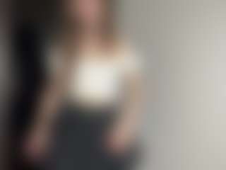 JeniceTorell's Live Sex Cam Show