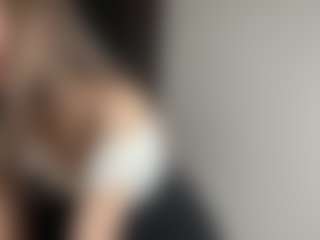 JeniceTorell's Live Sex Cam Show