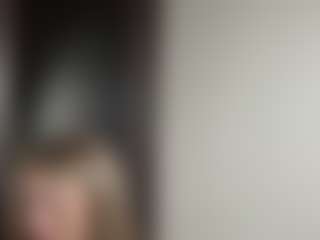 JeniceTorell's Live Sex Cam Show