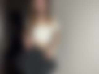 JeniceTorell's Live Sex Cam Show