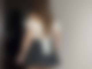 JeniceTorell's Live Sex Cam Show