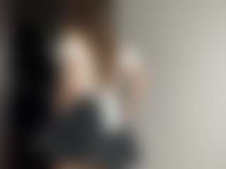 Live cam show with JeniceTorell - Orgasm on studioflirtlive.com