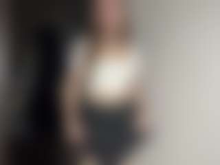 JeniceTorell's Live Sex Cam Show