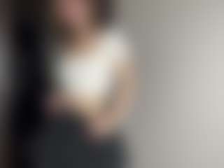 JeniceTorell's Live Sex Cam Show
