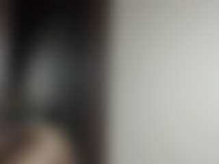 Live cam show with JeniceTorell - Small Tits Toys on makecum.org