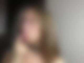 Live cam show with JeniceTorell - Strip Toys on Instabang