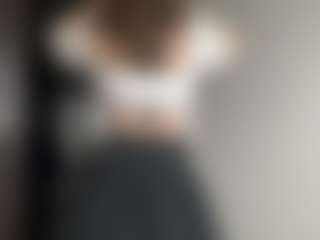 JeniceTorell's Live Sex Cam Show
