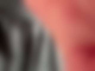 Live cam show with JeniceTorell - Blowjob Toys on CamSextacy