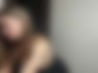 Live cam show with JeniceTorell - New Blowjob on hotwifechat.live