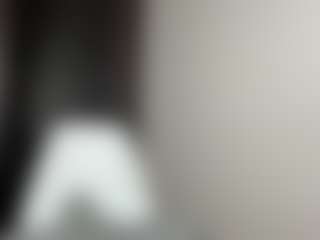 Live cam show with JeniceTorell - New Small Tits on hrnylive.com