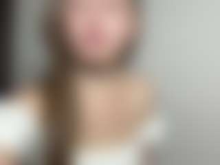 JeniceTorell's Live Sex Cam Show
