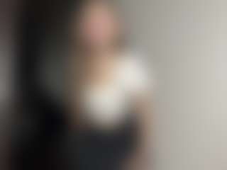 Live cam show with JeniceTorell - New Young Adult on 1on1-livenow