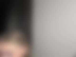Live cam show with JeniceTorell - Cowgirl on dasdasdadada.com