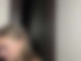 Live cam show with JeniceTorell - White on luckytryst.com | united states