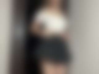 Live cam show with JeniceTorell - Young Adult on luckytryst.com