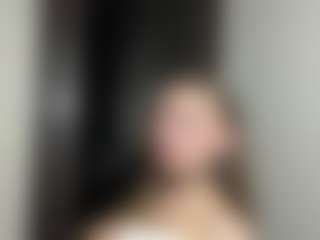 Live cam show with JeniceTorell - Green Eyes on hotwifechat.live