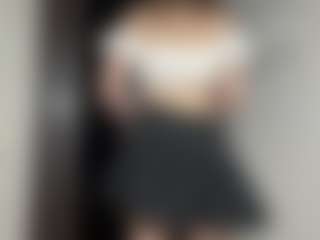 Live cam show with JeniceTorell - Striptease on Lustler