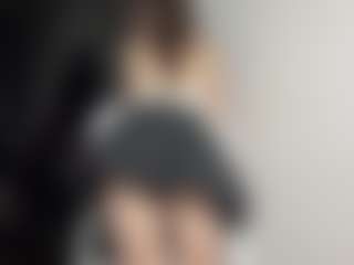 Live cam show with JeniceTorell - Deepthroat on dasdasdadada.com