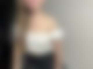 JeniceTorell's Live Sex Cam Show