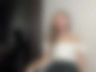 JeniceTorell's Live Sex Cam Show