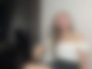 JeniceTorell's Live Sex Cam Show