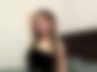 Live cam show with JeniceTorell - Raven Hair on Dare Cams