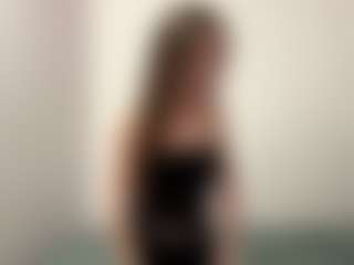 Live cam show with JeniceTorell - Lesbian on madthumbs