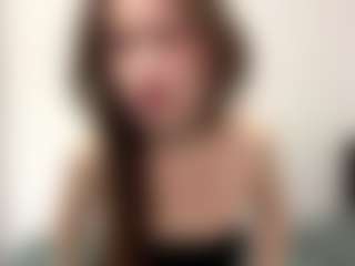 Live cam show with JeniceTorell - New Blowjob on CamSodaAdn