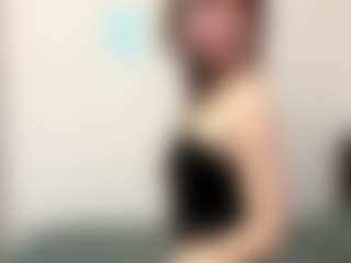 JeniceTorell's Live Sex Cam Show