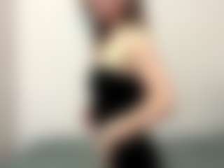 Live cam show with JeniceTorell - Raven Hair on TastyBlacksLive