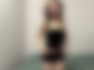 Live cam show with JeniceTorell - Tattoos Young Adult on Camsoda