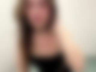 Live cam show with JeniceTorell - Squirt Young Adult on Camsoda