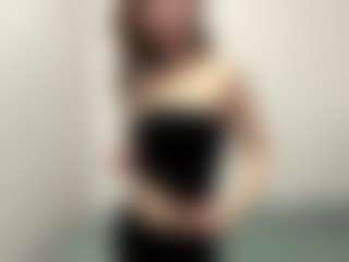 JeniceTorell's Live Sex Cam Show