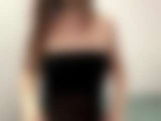 JeniceTorell's Live Sex Cam Show