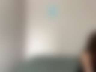 JeniceTorell's Live Sex Cam Show