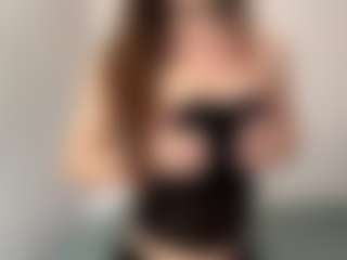 JeniceTorell's Live Sex Cam Show