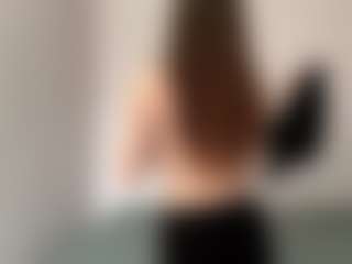 JeniceTorell's Live Sex Cam Show
