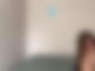 JeniceTorell's Live Sex Cam Show