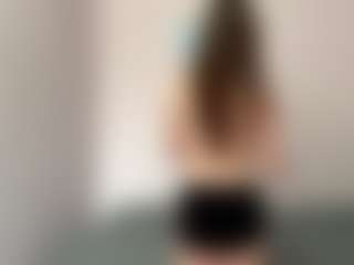 JeniceTorell's Live Sex Cam Show
